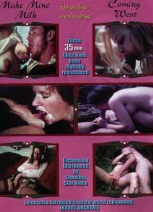 filmes clássicos explícitos